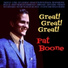 Pat Boone
