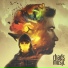 rhads music