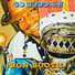 Ron Booth