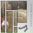 Robbie Wayne feat. Jacob R. Reece