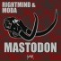 Moda, Rightmind