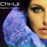 Chi-lli