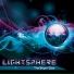 Lightsphere