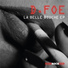 D.Foe feat. Teeda Moore, Claire Delliere