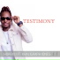 HopeKid feat. Khaligraph Jones