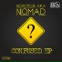 Nordton a.k.a Nomad