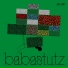 Babastutz feat. IYNNU