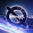 banvox