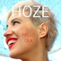 HOZE