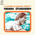 Tabaré Etcheverry