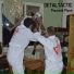 Detaltactic