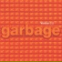 Garbage