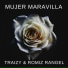 Romiz Rangel, Traizy