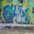Slax trenchant