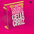 La Sonora Matancera, Celia Cruz