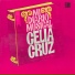 La Sonora Matancera, Celia Cruz