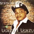 Ugezu J. Ugezu