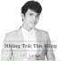 Lê Sang feat. Dương Hồng Loan
