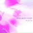Fresh Body Shop