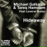 Michael Galluzzo, Tareq Hamdan feat. Leanne Russo