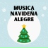 Cantos De Navidad