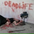 Dead Life