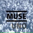 Muse