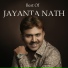 Jayanta Nath