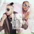 Nio García & Casper Mágico