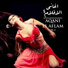 Mahmoud Al Leathy