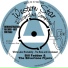 Bill Fadden & The Silvertone Flyers