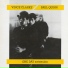 Vince Clarke, Paul Quinn
