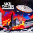 Nick Thayer feat. DJ Aero, Tommy Lee