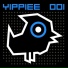DJ ZNAMENSKY - DEEP SENSE 2011