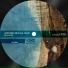 Mix by Dj ilya Shopot