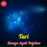 Tari