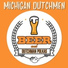 Michigan Dutchmen