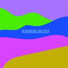 Kamalaleu