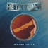 Metatrone