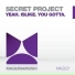 Secret Project