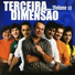 Terceira Dimensão