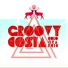 Groovycosta