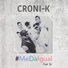 Croni-K feat. Yei feat. Yei