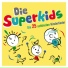 Die Superkids