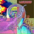 LASTDRUG