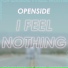 ЕПН 56 - Новая Зеландия - Openside