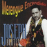 Joseph Portes