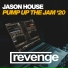 Jason House