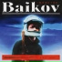 Baikov