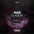 Avar